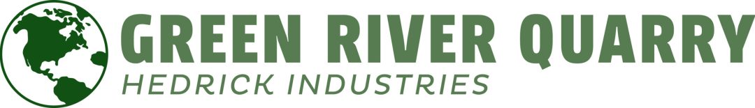 Green River_working file CMYK