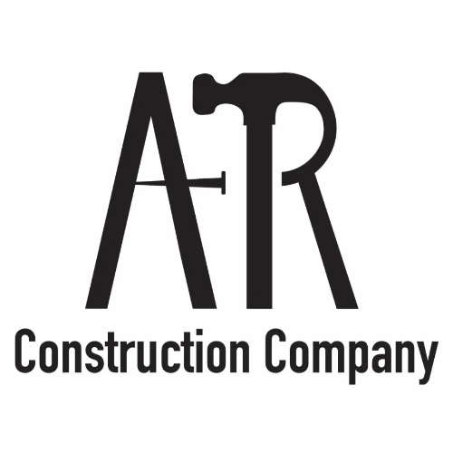 AR Construction Company