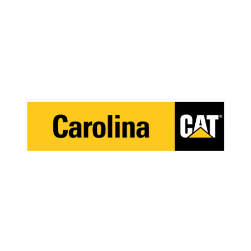 Carolina CAT