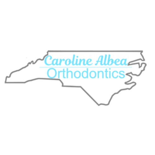 Caroline Albea Orthodontics