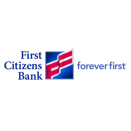 First Citizens Bank
