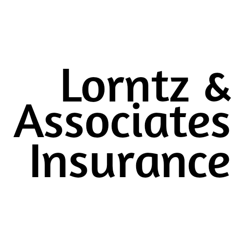 Lorntz and Associates Insurance