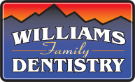 WilliamsFamilyDentistry