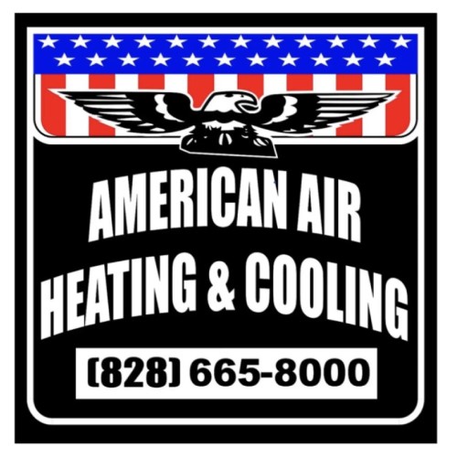 American Heating and Air