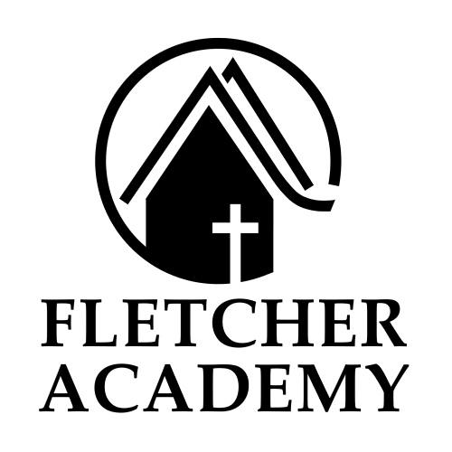 FA-only_logo_verticalstacked_black-x2000