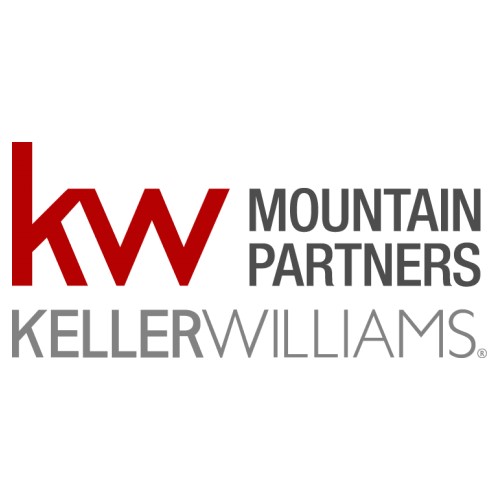 KellerWilliams_MountainPartners_Logo_RGB