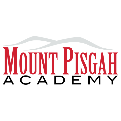 MPA Logo Print