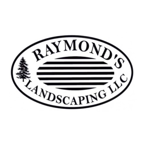 Raymonds Landscaping