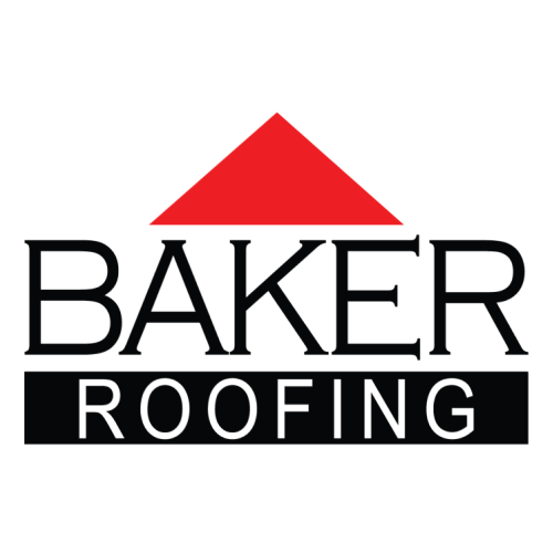 baker-roofing