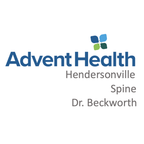 AdventHealth Spine