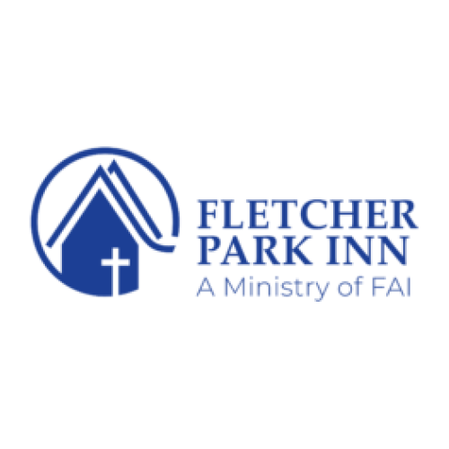 FletcherParkInnLogo