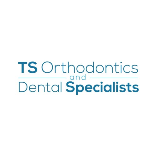 TS_Orthodontics_large