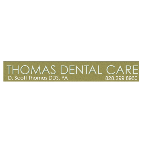 Thomas_dental_care