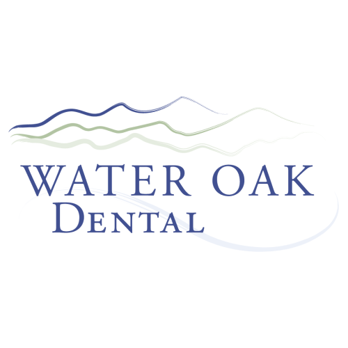 WhiteOakDental