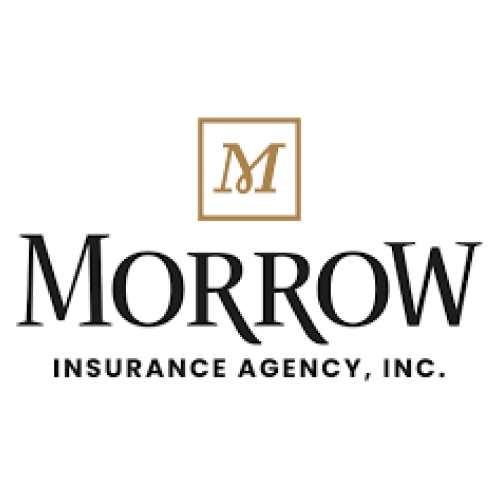 morrow_insurance